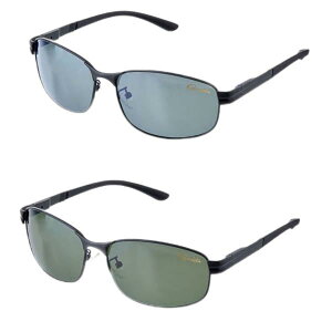 ܂(Gamakatsu) G ΌTOX GM1789 X[N