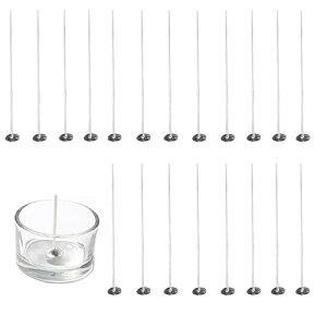 LeTradeJP Lhc 20{Zbg 10cm R[eBO  낤c t R[eBOc WFLhDI