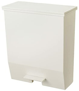 X(RISU) \E S~ ӂt 45L zCg y_I[v J R H {  Lb`  Ch L