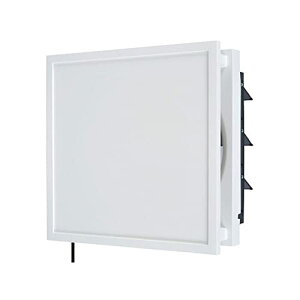 OHd@(MITSUBISHI ELECTRIC) WCN[RpbN CeA^Cv AVb^[Ђt 25cm EX-