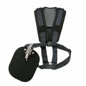 ZteB[3(Safety-3) @phU|oh _uCh GA[NbVPRO-W ً}E@\t KB-49