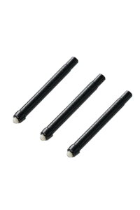 GR ^b`y X^CXy y  yP-TPUSI02BKpz ϋv y1.3mm ɍ ʂɂ