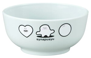 OSK(I[GXP[) ViՂ `o pXeO[ 260 { H@ dqWΉ ɂ  킢 jp q