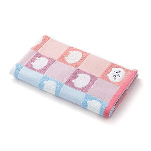 (Chiikawa) p^[ XoX^I sN K[[pC  41-1083180 34×120cm