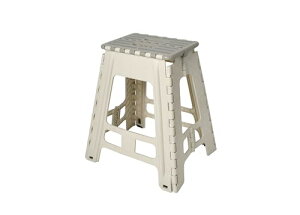 p[N[ ܂ RpNg ݑ 45×40.5×34cm   q  Xebv AEghA AC{[