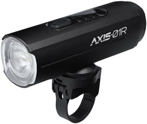 GENTOS(�W�F���g�X) �o�C�N���C�g USB�[�d�� �y���邳1500���[����/���p�_��1����/�h����/����25km�ȏ�Ή��z ��p�[�d�r�g�p