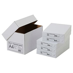 GCs[s[EWp(APPJ) APP F Rs[p VvfUC A4 Fx93% 0.09mm 2500(500×5