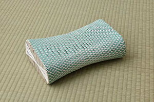 CPqR Q  Jt PP ٕ s[ ʋC Ȃ |vs y v ҂ 30×20cm u[ #36639