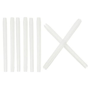 [PATIKIL] KlGh`bv 4yA ዾ A`Xbv C[\bNXs[X `[uX[u \tgVRev p^