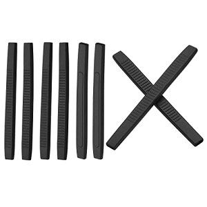 [PATIKIL] KlGh`bv 4yA ዾ A`Xbv C[\bNXs[X `[uX[u \tgVRev p^