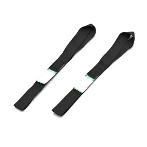 fCgi(Daytona) oCNp ^C_Exg ⏕xg 300mm \tgTuxg 2{ ubN 42152