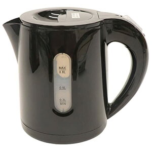 qR[|[V qER[|[V RpNgPg KTK-08 ubN