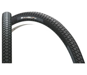 敍H(Inoue Rubber) ACA[V[^C(IRC tire) ] ^C yv WO 26×1 1/2