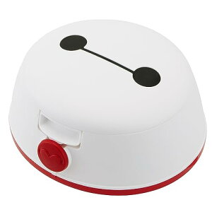 bN(LEC) xC}bNX EGbgeBV P[X (99%ӂt) vbVI[v {