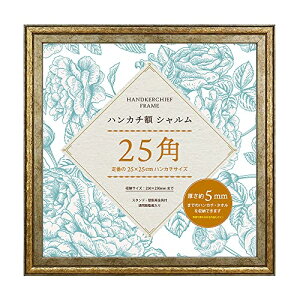  VANJOH nJ`z V 25p DGD _[NS[h 106712