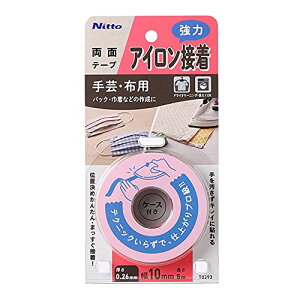 jgY ACڒe[v ̓^Cv ~VEjg킸J^ٖD グ 10mm×5M T0293 