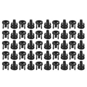 PATIKIL 5mma LEDz__CI[hz_ 50 LEDd\Pbgpl LEDtuPbg\Pbg