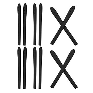 [PATIKIL] KlGh`bv 6yA ዾ A`Xbv C[\bNXs[X `[uX[u \tgVRev p^