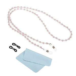 [PATIKIL] Kl`F[ p Kl`F[ TOXXgbv Klr[YRz_[ [vGht u[CgKl