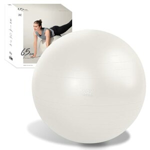 ACR(ALINCO) oX{[ a65cm ֎q Xc[ y Ct ^}jAt Xgb` tBbglX K