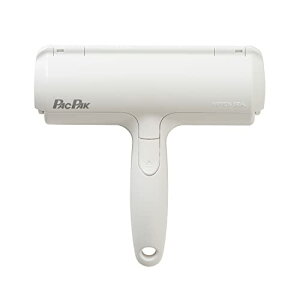 {V[ ςς[[ ybg ю |[[ G`PbguV J[ybg \t@[ O L   ق ق 