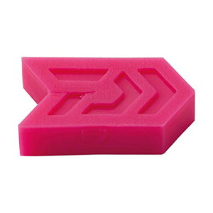 _C(DAIWA) CL[p[ Xb_[t }[^ 054461