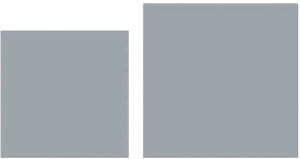 A[ebN ϔMtB 350×350mm 100 HRF-350