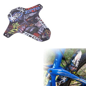 ]ԗpD A}bhK[h }EeoCNtF_[ TCNOpi [hoCNƃ}EeoCNɓKp y  DK[h 2