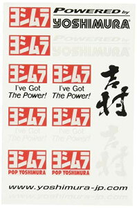 V oGeBX[XebJ[ 7.5x11.5cm YOSHIMURA 904-212-1000