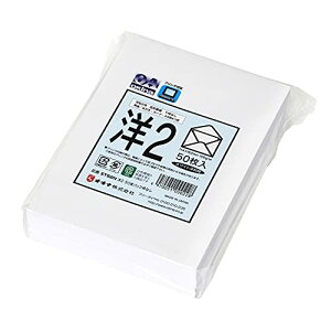 �I�L�i �m�`���� �m�^2�� ET52N �z���C�g 50����