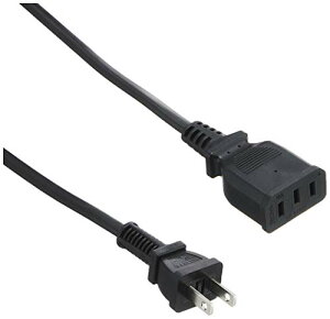 �u���b�N�A���h�f�b�J�[(BLACK+DECKER) GPSH1000/GSH1000 ��p�R�[�h(10m) SP10