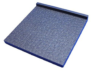 A[h ~߃V[g  W10×L10×H1cm SCObY H-45-B 4