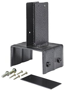 ^JV[ eBXŒ Z^[ ubNp 15cm