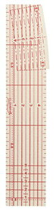No[(Clover) Clover ACKO 25-059