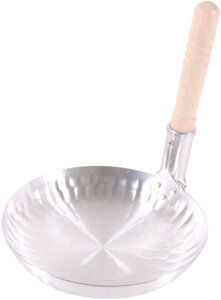 A~쏊 A~ ŏo eq [^ (a165)