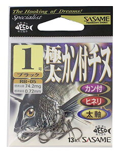 ߐj(SASAME) RB-05 ɑJt`k ubN 1