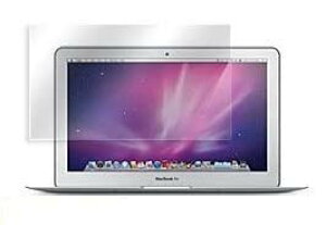 �~���r�b�N�X OverLay Plus for MacBook Air 11�C���` (Mid 2013/Mid 2012/Mid 2011/La