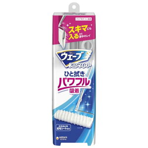 EF[u tAp|pi Cp[ { hCV[g1t