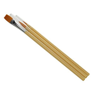 听(Namurataiseidou) fUCpM piCM3{gy3z