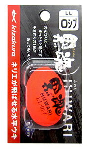 LUN(kizakura)  HUWARI LL 0Vu bh