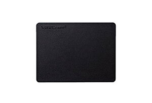 ビタクラフト 抗菌 まな板 日本製 小 薄型 ブラック 3850