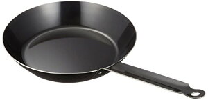 �J���_(kanda) �_�c�S�� �t���C�p�� �S�� 26cm ��2.0mm ���{�� ���� IH�Ή� �X�e�[�L �A�E�g�h�A 018140
