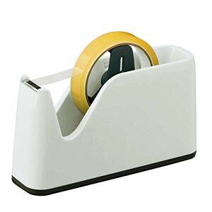 CI e[vJb^[ No.350N-LH CgO[