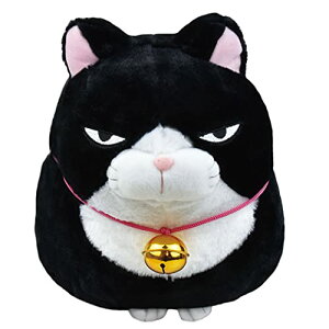 A~t@(AMUFUN) Ђ܂񂶂イ 񂱂ʂ BIG 30×22×30cm |GXe 701369