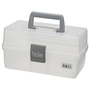 ACXI[} t[P[X F-2 NAy27×s16×15cmz