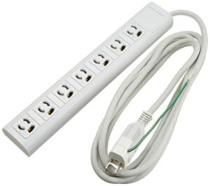 GR d^bv RZg K[h }Olbgt ~߃RZg 3P-2PϊA_v^t 7 3m zCg T-ECOY05