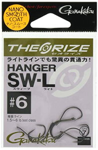 ܂(Gamakatsu) o ZICY nK[SW-L (NSC) #6