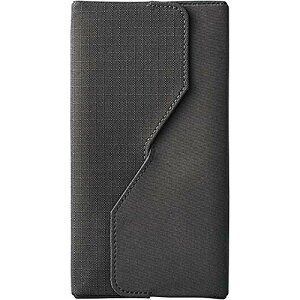 LOW yP-X pJ RIL Ch^Cv  2150W-005