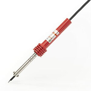 (HAKKO) RED dC/dCip͂񂾂 40W ȈՂđt 502