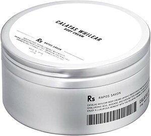 CALATAS(J^X) zCA {fBN[ |T{ 200g